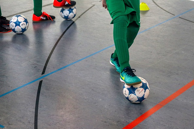 5-0！利雅得胜利开门红，C罗点射创纪录，赛后引领维京战吼