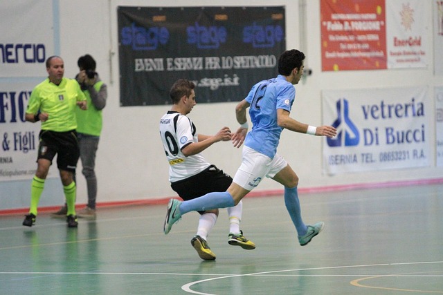 你心目中的历史第一人是谁？哪怕是年轻球迷，也会选择乔丹