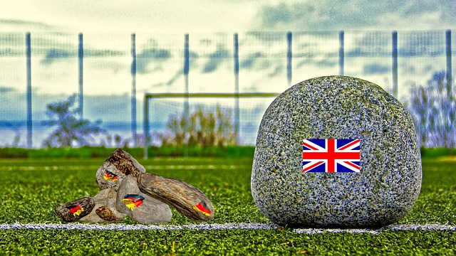 6平8负，枪手本轮欧冠对手布拉格斯拉维亚已连续14场欧冠不胜