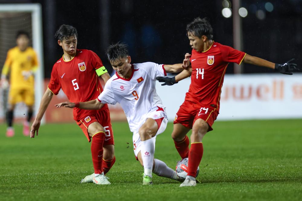 亚冠二级前瞻：雪州小组垫底迎荣誉之战，狮城水手尚存晋级希望