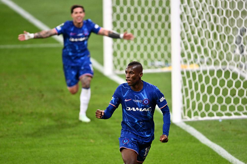 哈斯勒姆：首节后热火活力对抗都不如魔术，更衣室肯定很失望