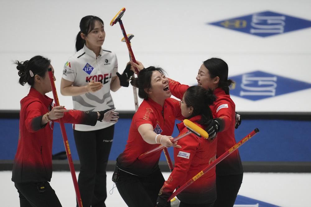 德雷森：我们很有自信；阿森纳位居英超榜首是有原因的