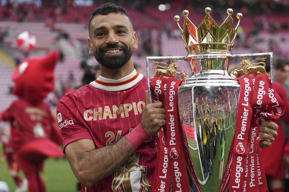 没有莫德里奇和大中锋的米兰，还能算米兰吗？