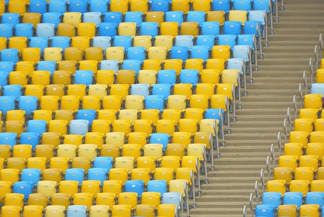 孔蒂：密集赛程下球队难免要付出代价，球队每个人都倾尽所有