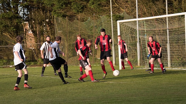 曼联的问题：鲁本·阿莫林的坦诚评估