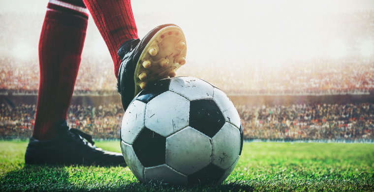 ESPN：国米已经就冬窗转会和焦瓦内的代表进行谈判