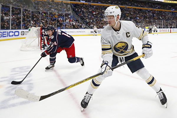 高质量回答！王楚钦赛后的这段采访，建议所有人都学学