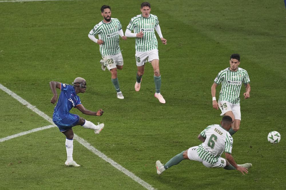 FIFPro最佳阵入围次数榜：梅西17次居首，姆巴佩6次进入前十