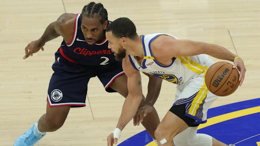 罗马诺：利物浦对伊萨克报价为1.2亿镑，纽卡要先找到替代者