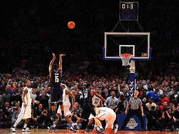 弗兰克告别信：曾期许继续为浙江征战，遗憾愿望无法实现了