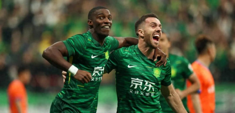 此战前国米连续18场欧冠主场不败现役最长，如今遭红军终结