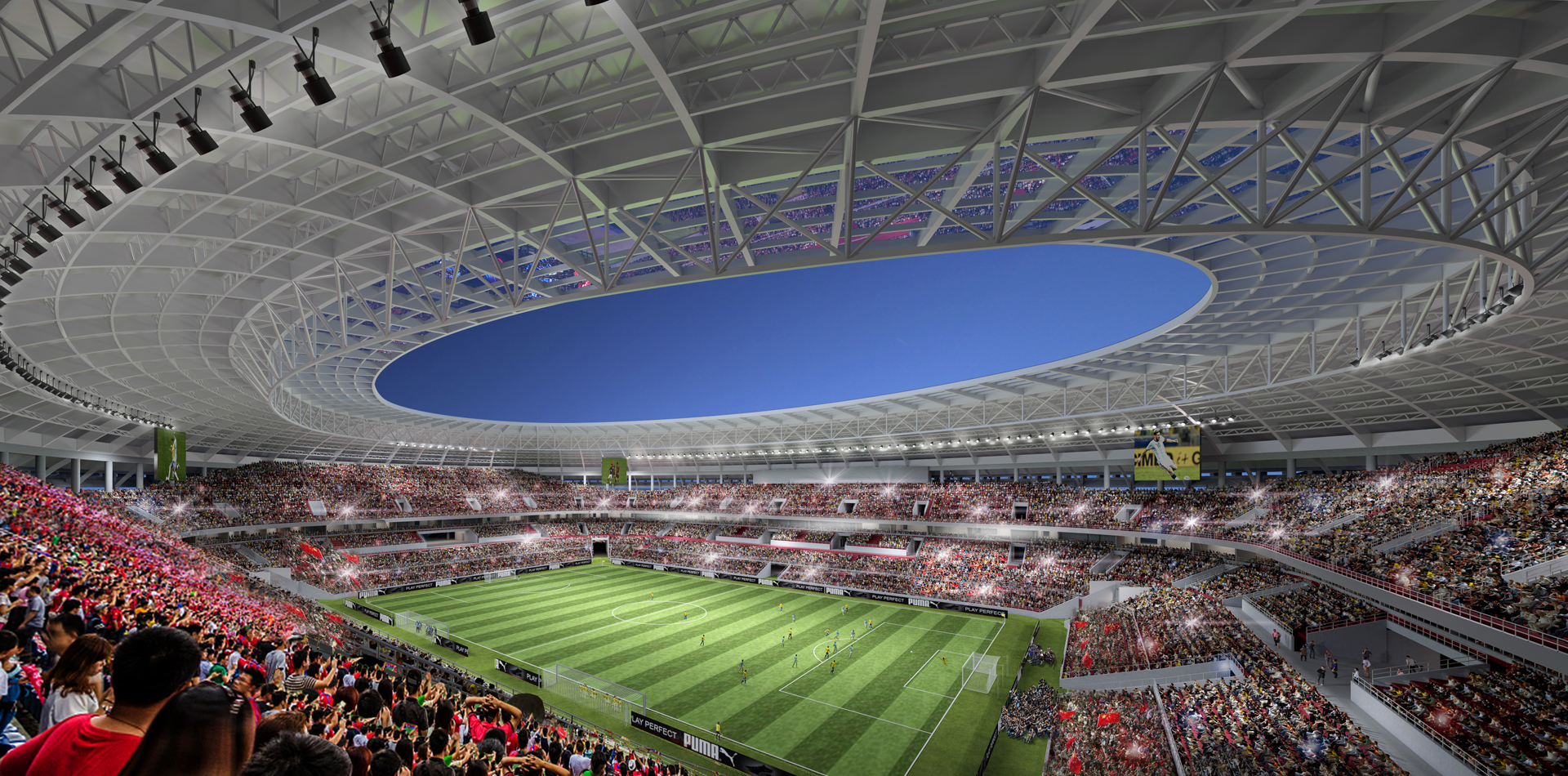 斯诺克英锦赛：斯佳辉6-0零封瑞恩，晋级16强