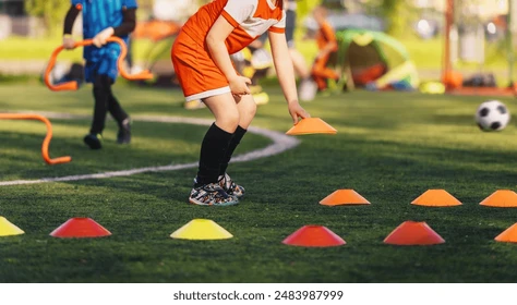 前队友弗朗西斯重伤，上田绮世：他是我的朋友，希望早日康复