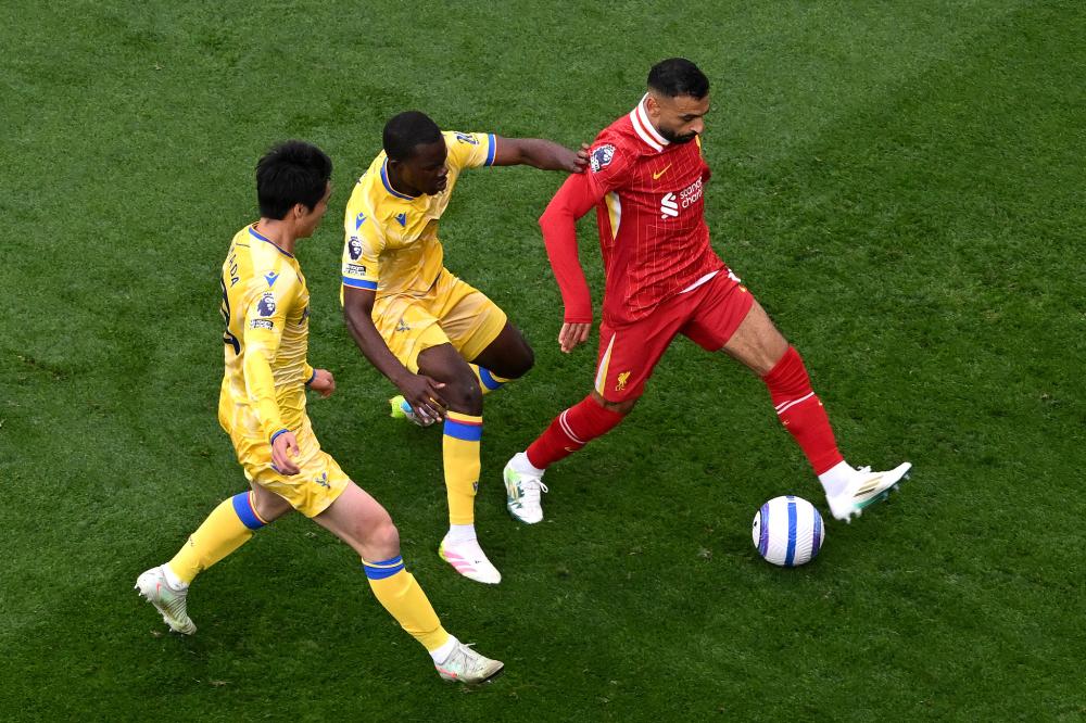 雷迪克谈最后一攻：当你做出正确的选择，篮球之神就会眷顾你