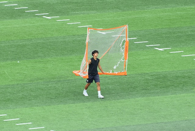 差異進一步