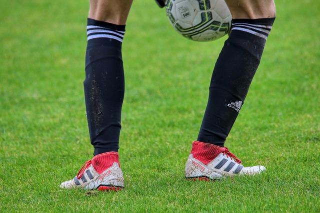 当的策略是 当的策略是