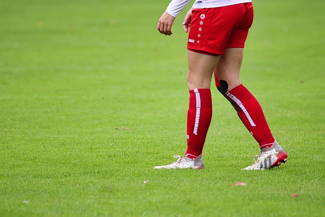 年来的重建 年来的重建