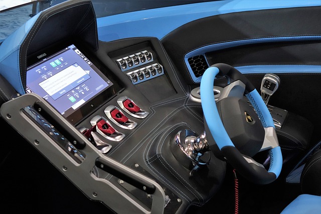 他们的现场 他们的现场