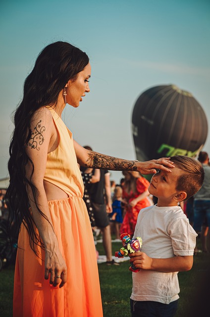 商业化扩展 商业化扩展