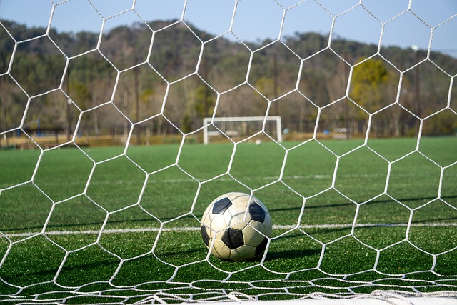 第一次签下 第一次签下