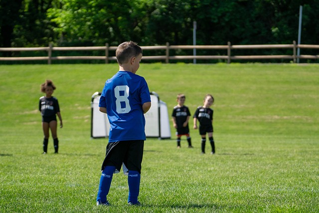 几场比赛中 几场比赛中