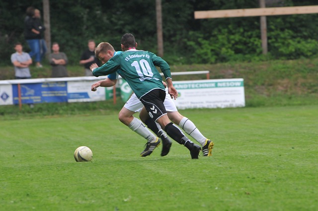 赛季的深入 赛季的深入