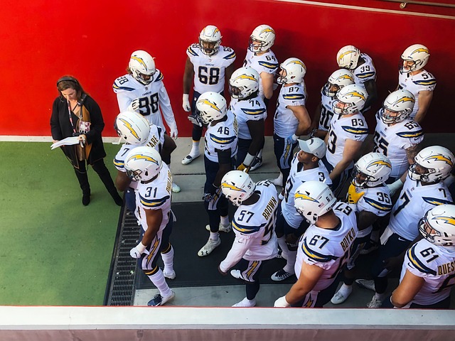 这个伟大的 这个伟大的