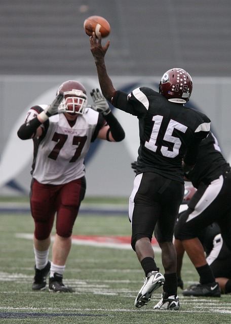 或许更加理 或许更加理