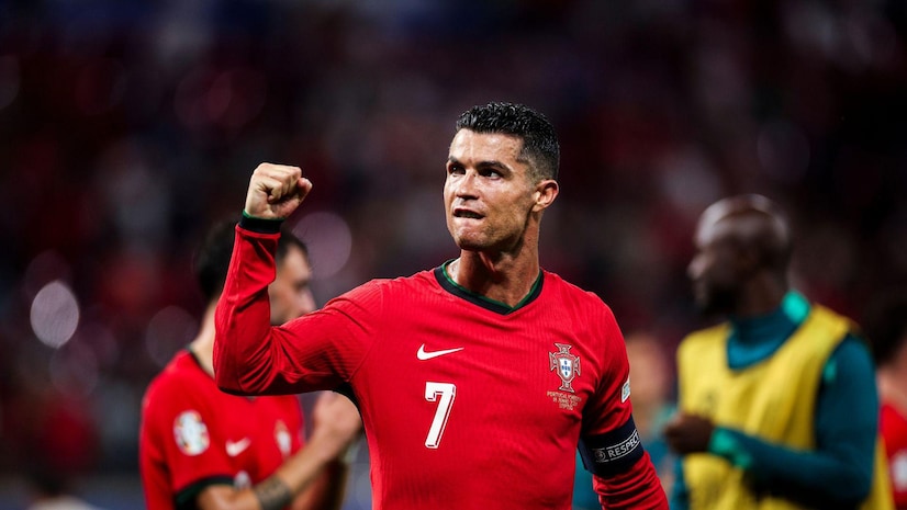 信心和动力 信心和动力