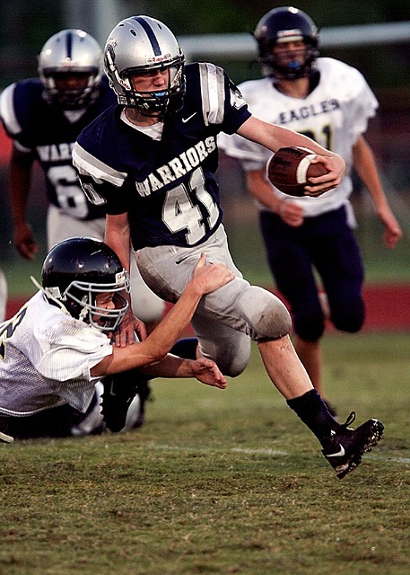 的历史留下 的历史留下