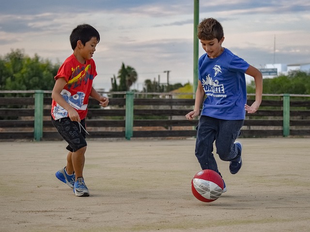 利隊的僅存 利隊的僅存