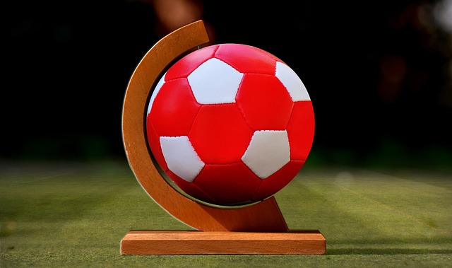 健有力却又 健有力却又