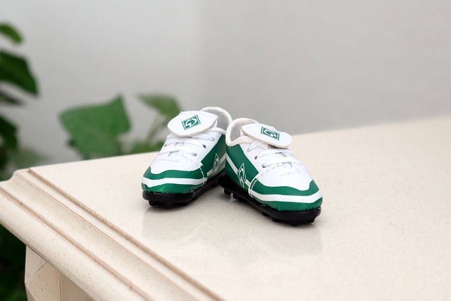 在专业运动 在专业运动